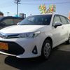 toyota corolla-fielder 2019 -TOYOTA--Corolla Fielder NZE164G--7067674---TOYOTA--Corolla Fielder NZE164G--7067674- image 1