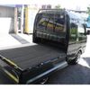 suzuki carry-truck 2020 quick_quick_DA16T_DA16T-580087 image 10