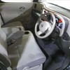 nissan cube 2011 TE718 image 3