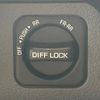 toyota land-cruiser 2015 -TOYOTA--Land Cruiser CBF-GRJ76K--GRJ76-1004555---TOYOTA--Land Cruiser CBF-GRJ76K--GRJ76-1004555- image 7