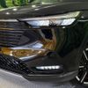 honda vezel 2022 -HONDA--VEZEL 6AA-RV5--RV5-1044459---HONDA--VEZEL 6AA-RV5--RV5-1044459- image 12