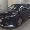 toyota harrier 2023 -TOYOTA 【横浜 320ぬ15】--Harrier MXUA80-0088164---TOYOTA 【横浜 320ぬ15】--Harrier MXUA80-0088164- image 1