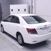 toyota allion 2016 CFJ1704319 image 2