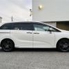 honda odyssey 2025 CFJ1642091 image 5