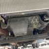 isuzu juston 2005 CFJ1837105 image 12