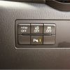 mazda demio 2019 CFJ1797262 image 23