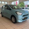 daihatsu mira-e-s 2024 -DAIHATSU 【富士山 】--Mira e:s LA350S--0403870---DAIHATSU 【富士山 】--Mira e:s LA350S--0403870- image 13