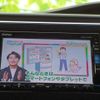 honda stepwagon-spada 2016 CFJ1742429 image 12