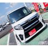 daihatsu tanto 2021 -DAIHATSU 【千葉 590ｲ 888】--Tanto 5BA-LA650S--LA650S-0137320---DAIHATSU 【千葉 590ｲ 888】--Tanto 5BA-LA650S--LA650S-0137320- image 26