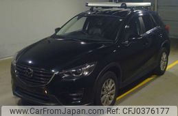 mazda cx-5 2015 -MAZDA--CX-5 KE2AW-205443---MAZDA--CX-5 KE2AW-205443-