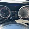 suzuki swift 2018 CFJ1678660 image 18