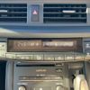 lexus ct 2017 CFJ1797885 image 40