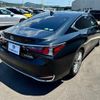 lexus es 2019 quick_quick_6AA-AXZH10_AXZH10-1009523 image 10