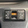 toyota sienta 2015 -TOYOTA--Sienta DAA-NHP170G--NHP170-7007064---TOYOTA--Sienta DAA-NHP170G--NHP170-7007064- image 6