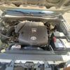 toyota tacoma 2012 GOO_NET_EXCHANGE_0803845A30250627W006 image 73