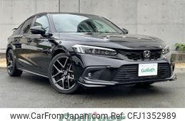 honda civic 2023 -HONDA--Civic 6BA-FL1--FL1-1200088---HONDA--Civic 6BA-FL1--FL1-1200088-