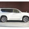 toyota land-cruiser-prado 2022 quick_quick_3BA-TRJ150W_TRJ150-0147813 image 4