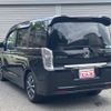 honda stepwagon-spada 2013 CFJ1533218 image 19