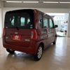 daihatsu tanto 2014 -DAIHATSU 【諏訪 580ｻ4343】--Tanto LA610S--0015645---DAIHATSU 【諏訪 580ｻ4343】--Tanto LA610S--0015645- image 29