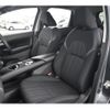 nissan note 2025 CFJ0476719 image 20