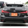 lexus ct 2018 CFJ1844450 image 9