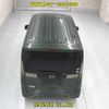 mazda flair-wagon 2016 -MAZDA--Flair Wagon MM42S-791471---MAZDA--Flair Wagon MM42S-791471- image 5