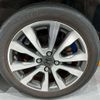 honda fit-hybrid 2012 CMATCH_U00043593085 image 39