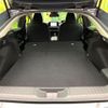 toyota prius 2023 CFJ1858012 image 10