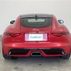 jaguar f-type 2019 -JAGUAR--Jaguar F-Type DBA-J60XB--SAJDB1AX0KCK62486---JAGUAR--Jaguar F-Type DBA-J60XB--SAJDB1AX0KCK62486- image 20