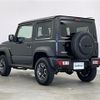 suzuki jimny-sierra 2024 -SUZUKI--Jimny Sierra 3BA-JB74W--JB74W-222783---SUZUKI--Jimny Sierra 3BA-JB74W--JB74W-222783- image 16