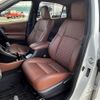 toyota harrier 2019 quick_quick_DBA-ZSU65W_ZSU65-0036793 image 11