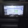 toyota probox-van 2019 -TOYOTA--Probox Van NSP160V-0050119---TOYOTA--Probox Van NSP160V-0050119- image 7