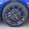 subaru wrx 2019 -SUBARU--WRX DBA-VAG--VAG-035318---SUBARU--WRX DBA-VAG--VAG-035318- image 11