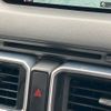 mazda cx-5 2017 -MAZDA--CX-5 LDA-KF2P--KF2P-106524---MAZDA--CX-5 LDA-KF2P--KF2P-106524- image 15