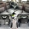 toyota sienta 2019 504928-924247 image 7