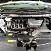 nissan serena 2016 -NISSAN--Serena DAA-GFC27--GFC27-016892---NISSAN--Serena DAA-GFC27--GFC27-016892- image 18
