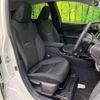 toyota prius 2017 -TOYOTA--Prius DAA-ZVW50--ZVW50-8075884---TOYOTA--Prius DAA-ZVW50--ZVW50-8075884- image 10