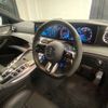 mercedes-benz amg 2022 CFJ1787579 image 33