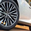 lexus rx 2024 -LEXUS--Lexus RX 6AA-AALH10--AALH10-1002462---LEXUS--Lexus RX 6AA-AALH10--AALH10-1002462- image 16