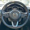 mazda axela 2018 -MAZDA--Axela LDA-BMLFP--BMLFP-100861---MAZDA--Axela LDA-BMLFP--BMLFP-100861- image 10