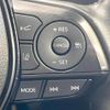 toyota corolla-touring-wagon 2020 CFJ1817187 image 6