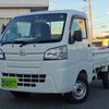 daihatsu hijet-truck 2018 -DAIHATSU--Hijet Truck EBD-S500P--S500P-0089062---DAIHATSU--Hijet Truck EBD-S500P--S500P-0089062- image 1