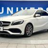 mercedes-benz a-class 2018 quick_quick_176052_WDD1760522J754277 image 18