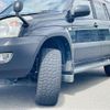 toyota land-cruiser-prado 2006 -TOYOTA--Land Cruiser Prado CBA-TRJ120W--TRJ120-5038972---TOYOTA--Land Cruiser Prado CBA-TRJ120W--TRJ120-5038972- image 15