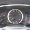 toyota corolla-sport 2020 -TOYOTA 【板橋 300】--Corolla Sport ZWE211H--ZWE211-1033226---TOYOTA 【板橋 300】--Corolla Sport ZWE211H--ZWE211-1033226- image 36