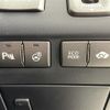 lexus ls 2011 -LEXUS--Lexus LS DAA-UVF45--UVF45-5011909---LEXUS--Lexus LS DAA-UVF45--UVF45-5011909- image 3