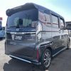 honda n-box 2022 quick_quick_6BA-JF3_JF3-5122472 image 6
