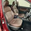 subaru forester 2016 -SUBARU--Forester DBA-SJG--SJG-035279---SUBARU--Forester DBA-SJG--SJG-035279- image 8