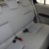 toyota passo 2016 -TOYOTA--Passo M700A-0006272---TOYOTA--Passo M700A-0006272- image 9