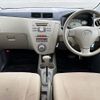 daihatsu mira 2007 -DAIHATSU--Mira DBA-L275S--L275S-0014548---DAIHATSU--Mira DBA-L275S--L275S-0014548- image 2